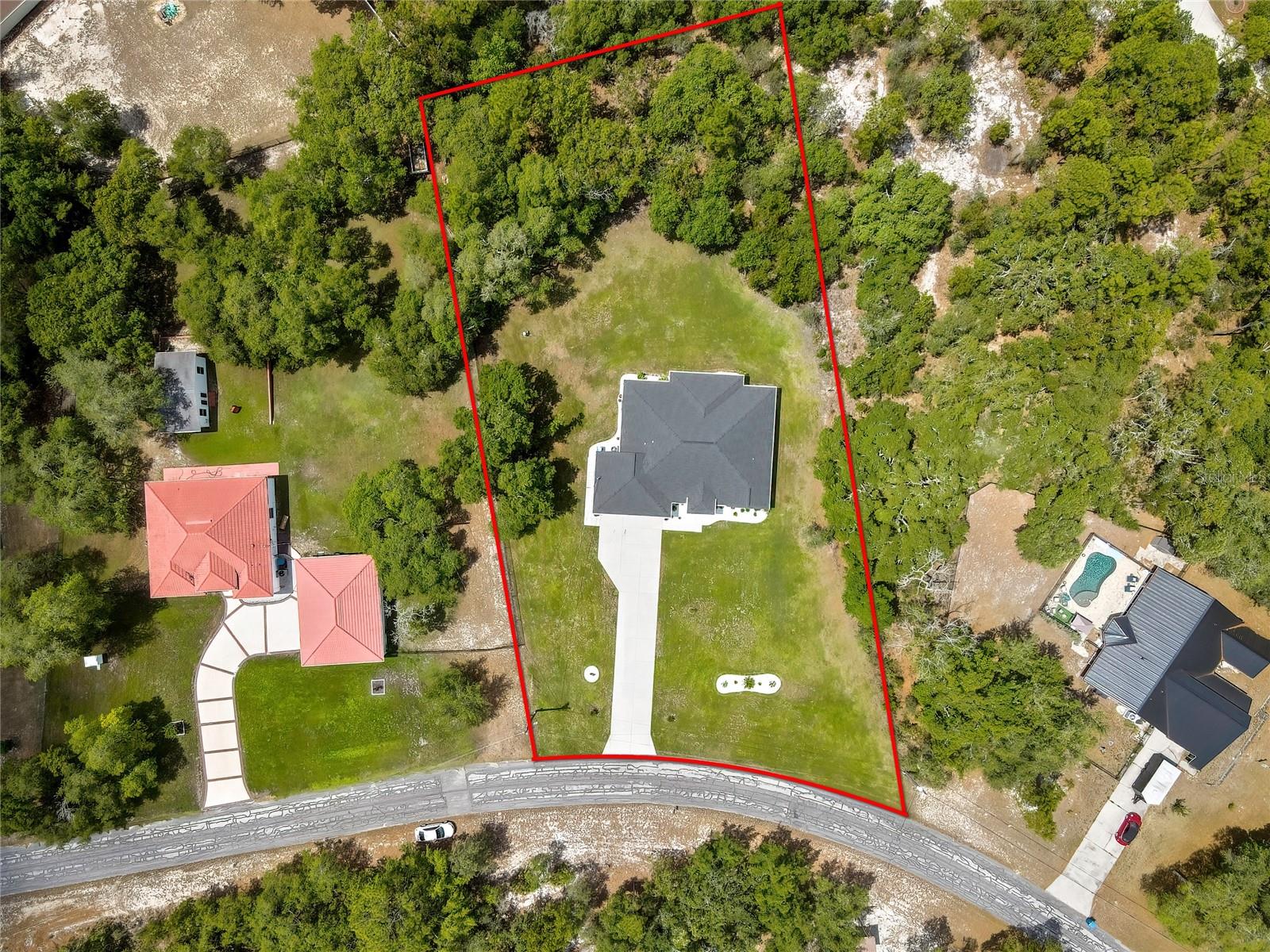 Property photo 3