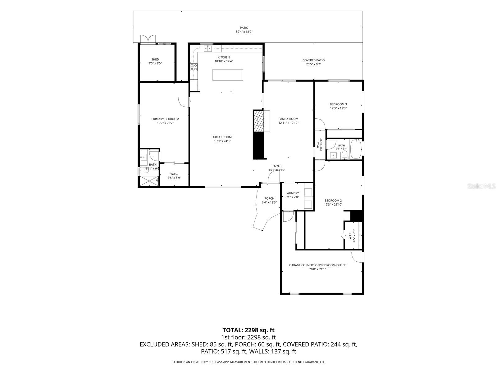 Property photo 2