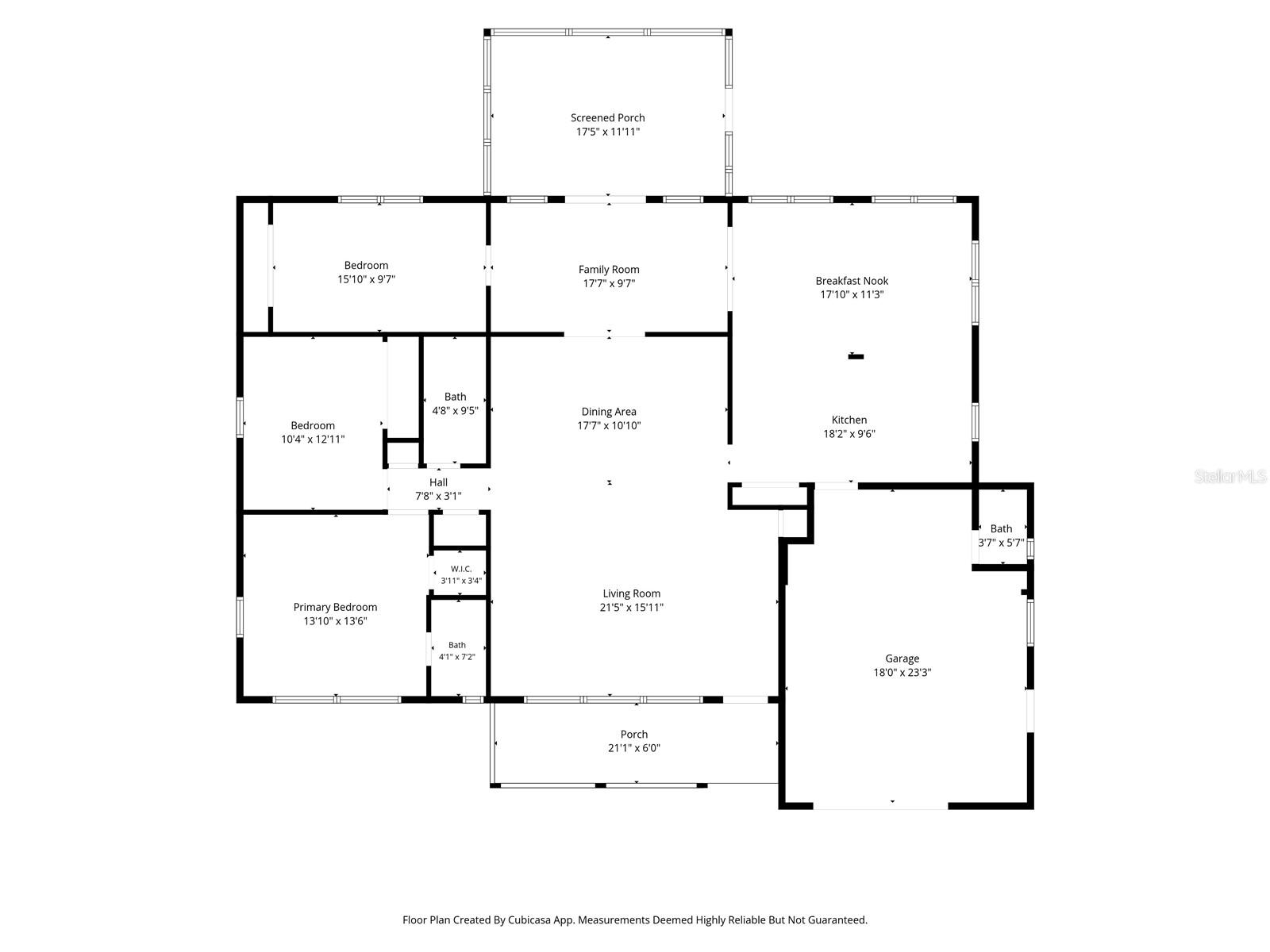 Property photo 2