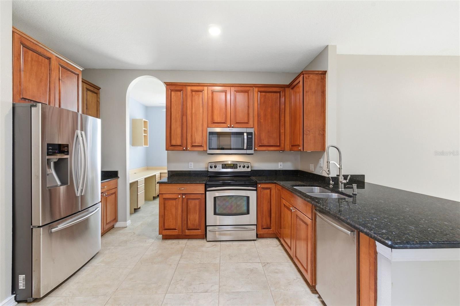 Property photo 2