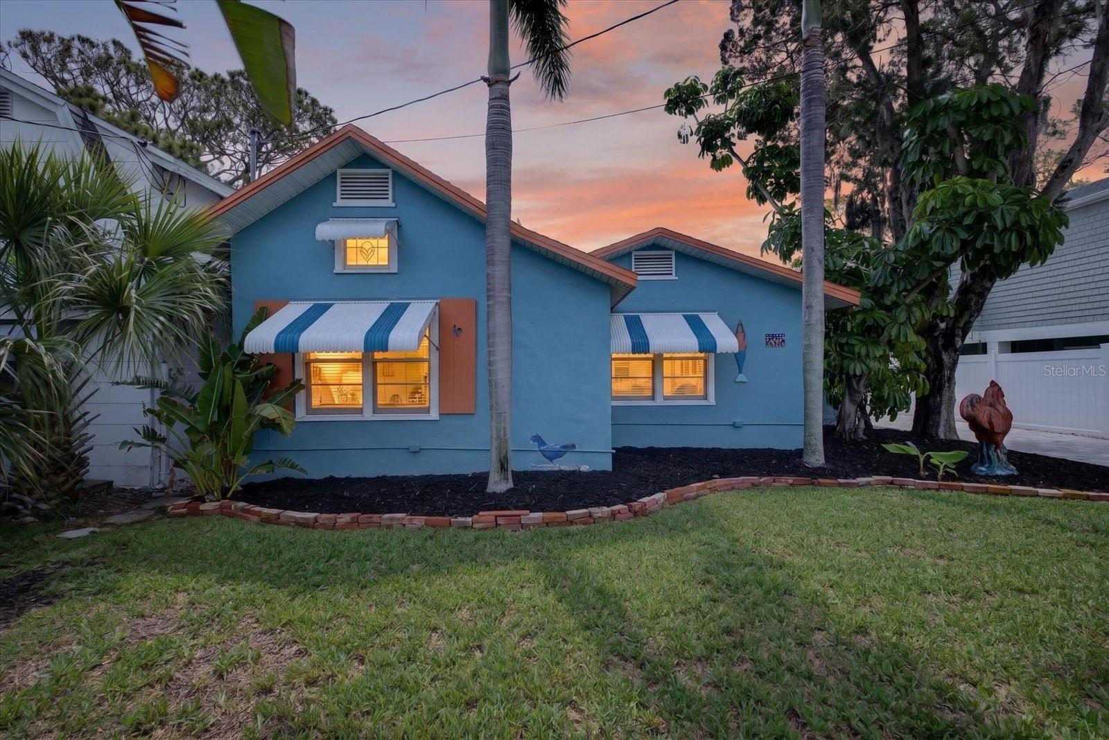 Property photo 5