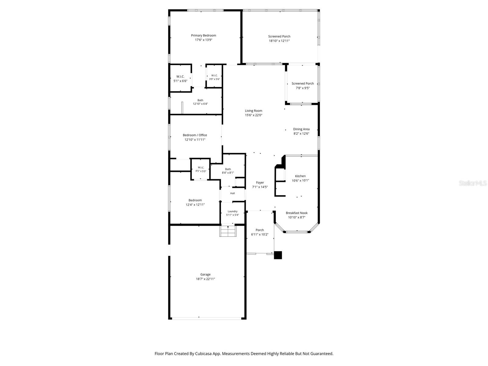 Property photo 5