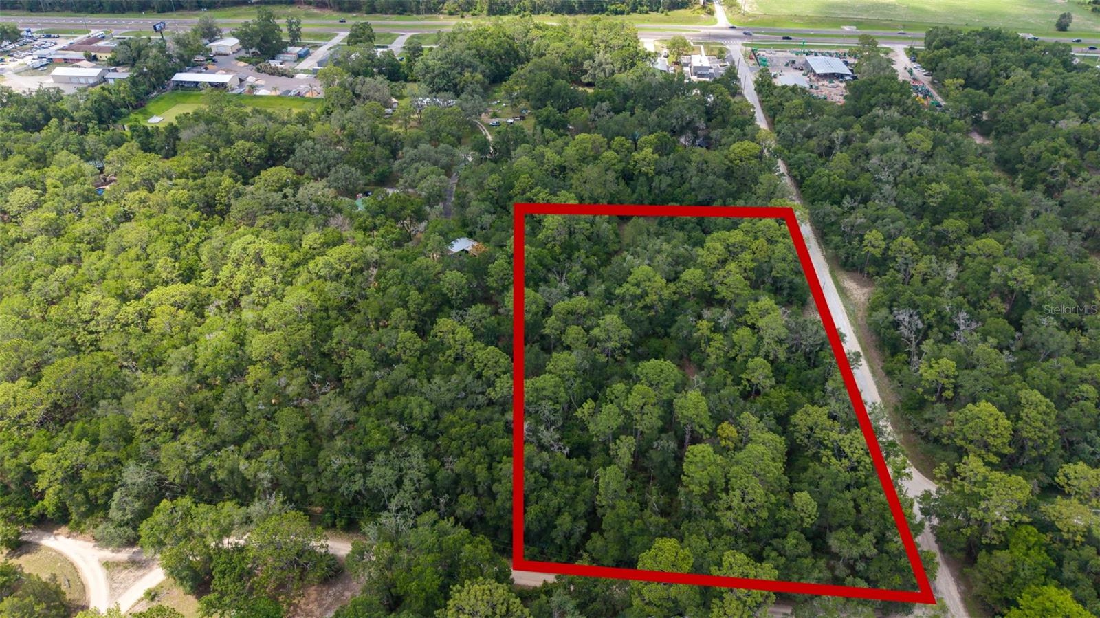 Property photo 4