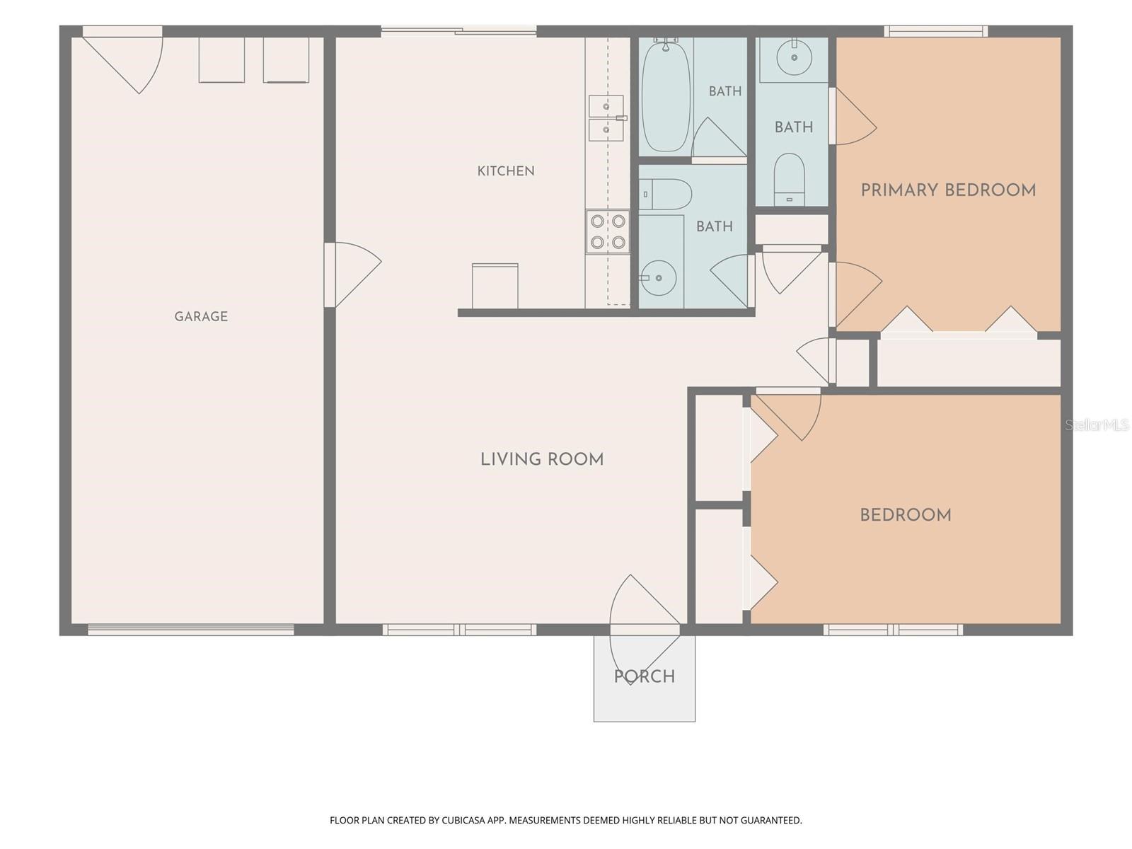 Property photo 5