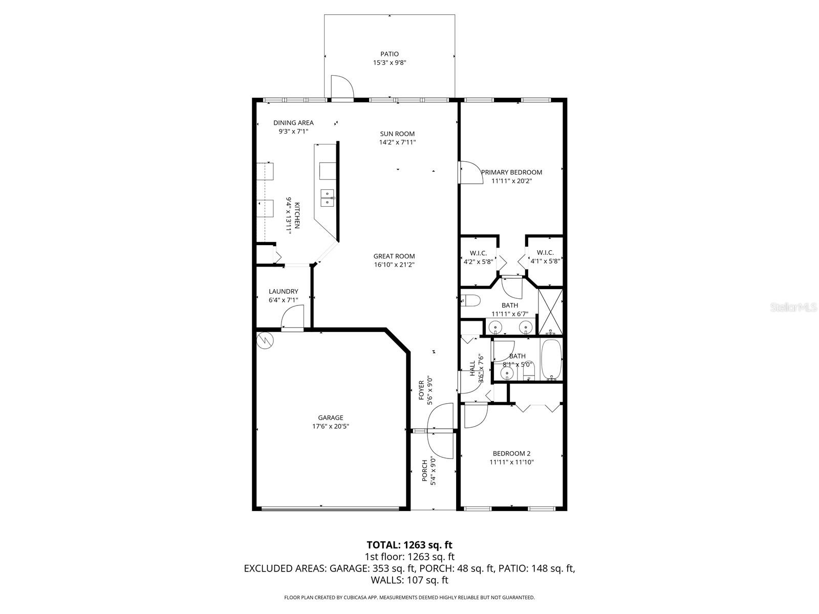 Property photo 2