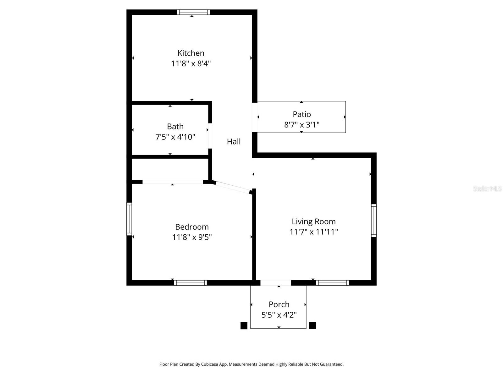 Property photo 4
