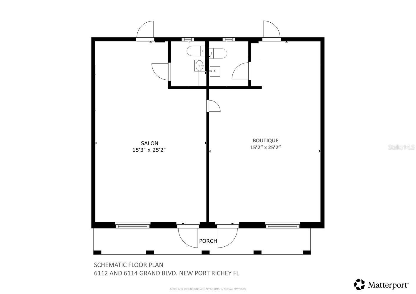 Property photo 5
