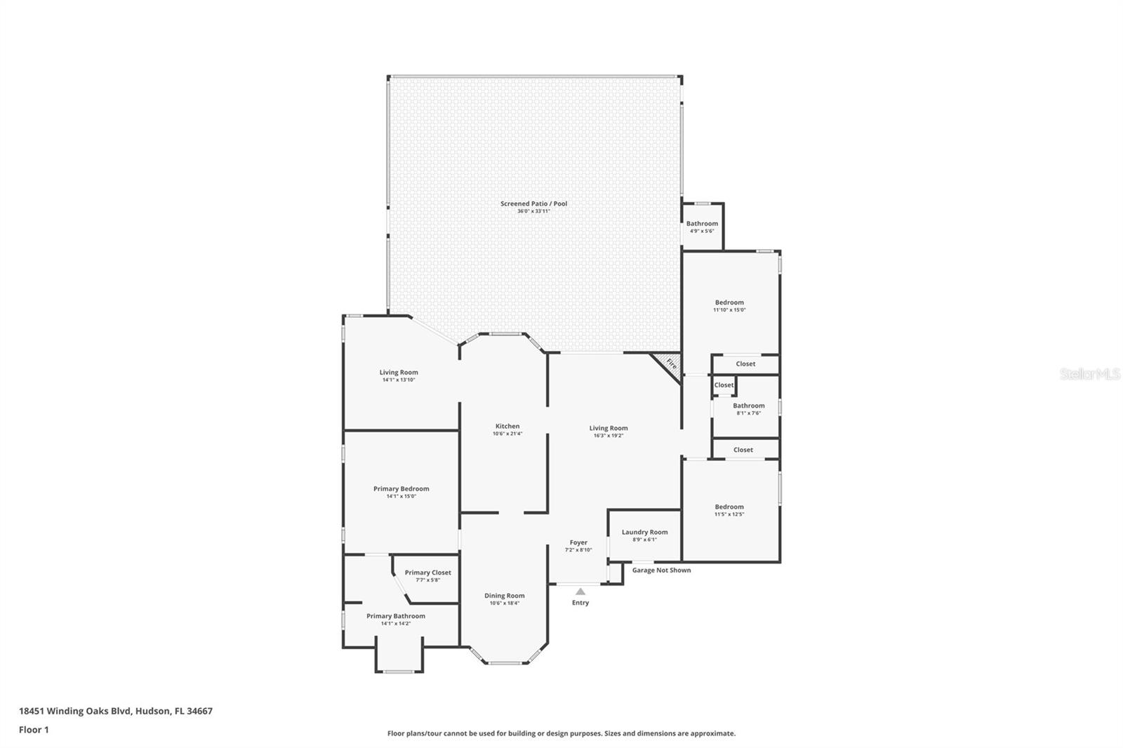 Property photo 5