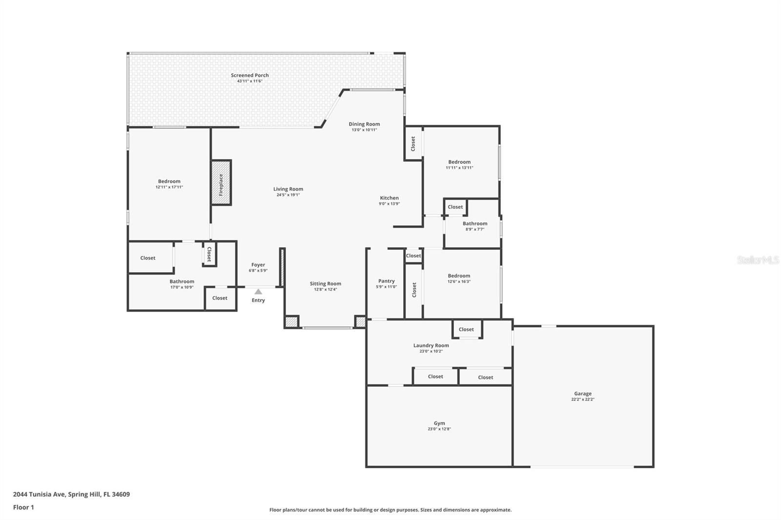 Property photo 5