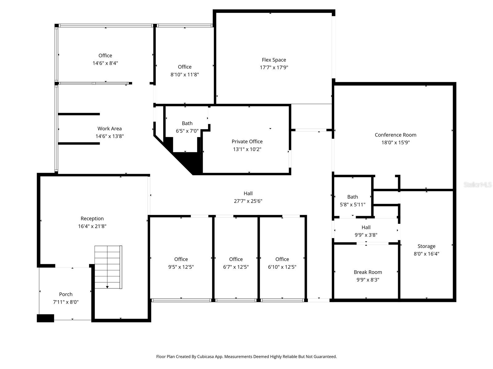 Property photo 5