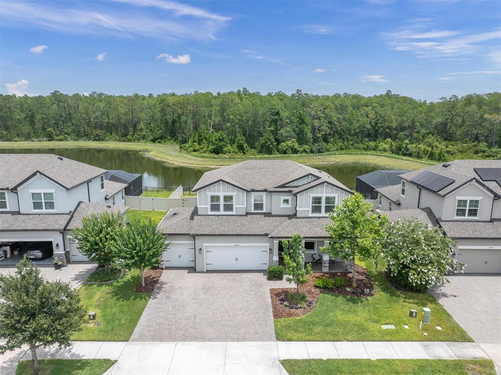 11967 GAVIN LN