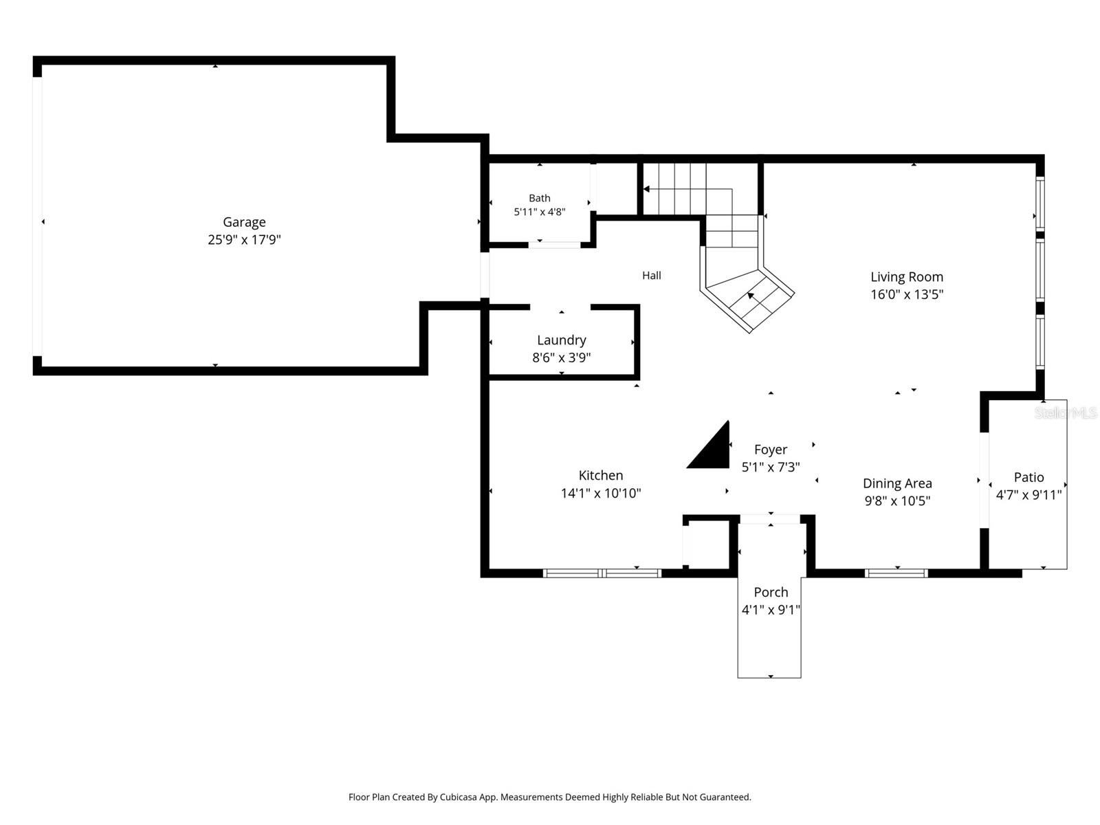 Property photo 5