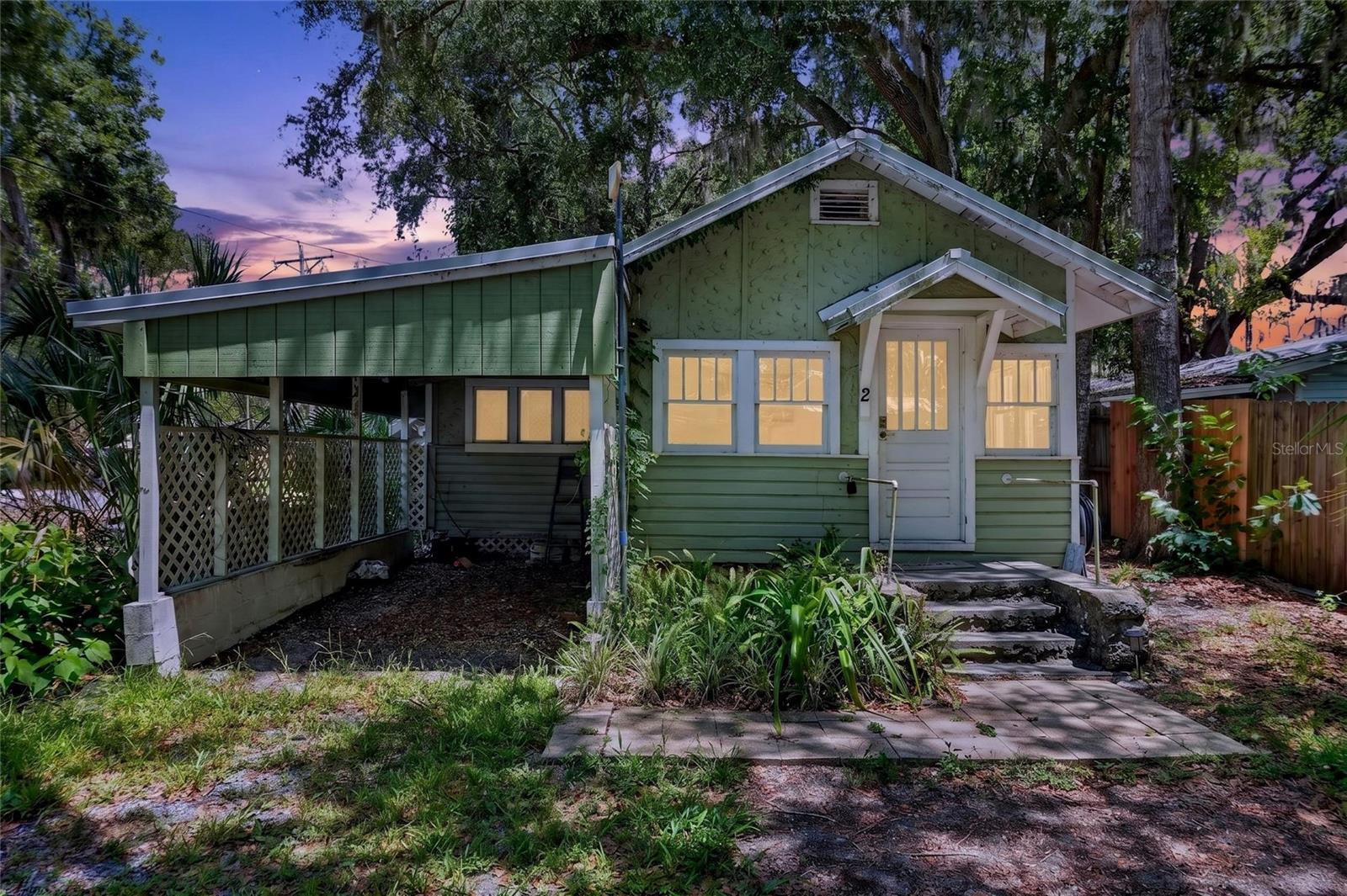 Property photo 3