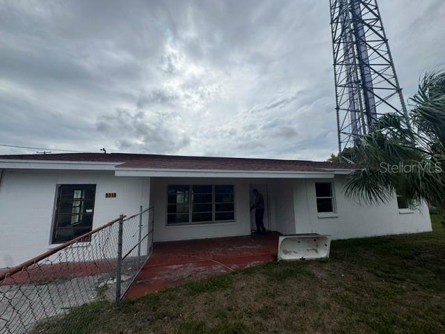 5018 Grand Blvd, New Port Richey, FL 34652
