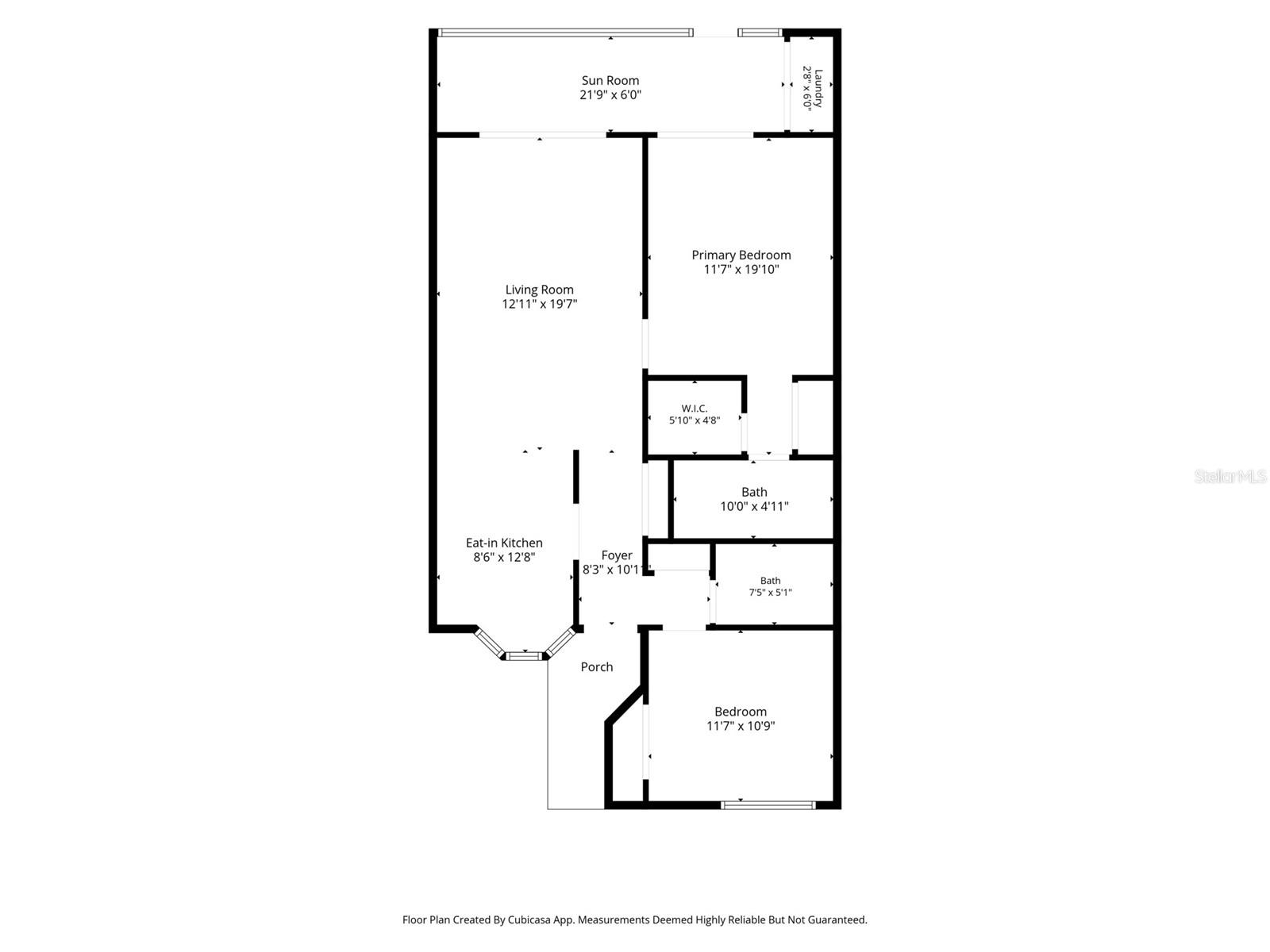 Property photo 5