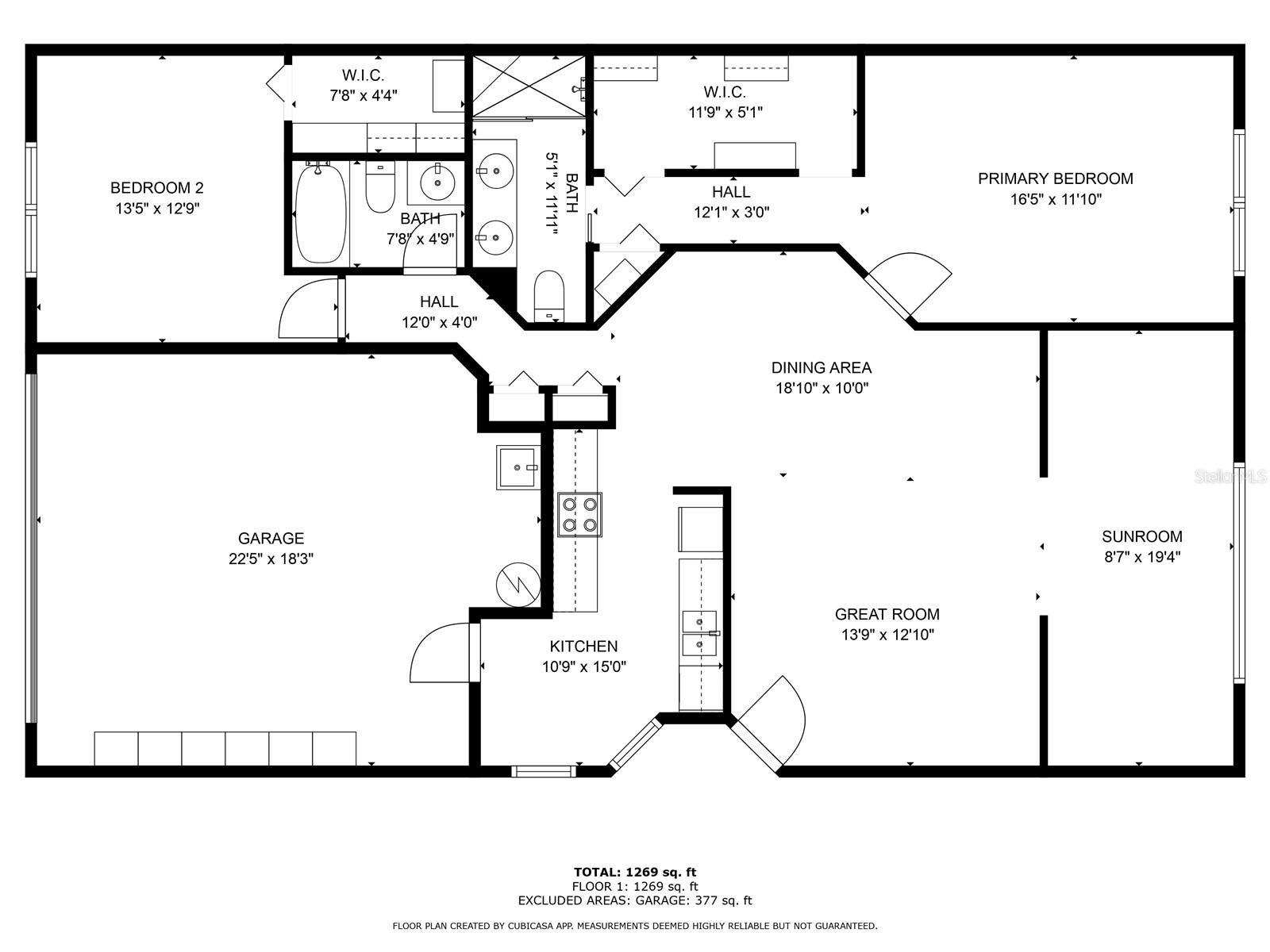 Property photo 2