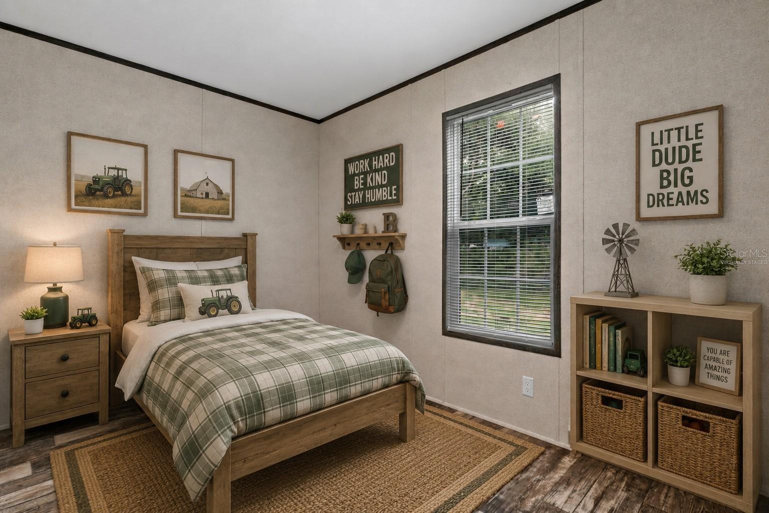 Property photo 5