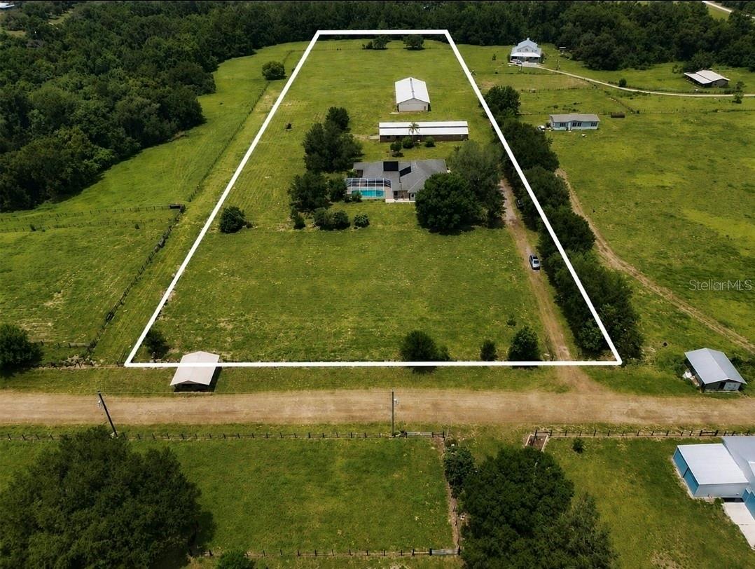 Property photo 5