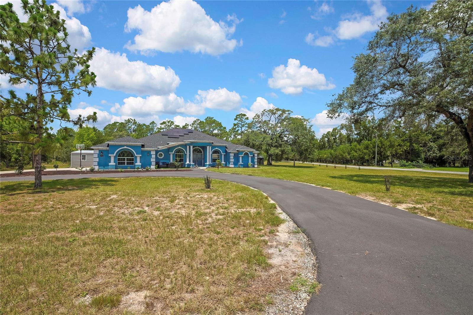Property photo 4
