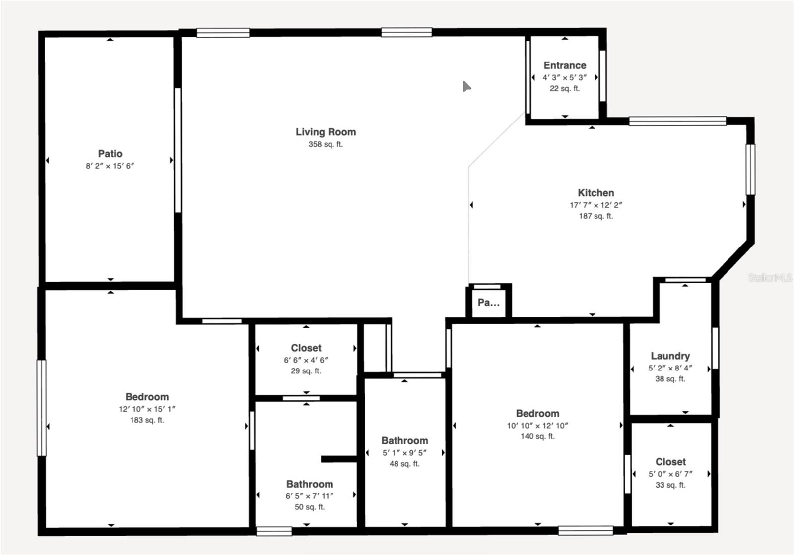 Property photo 3