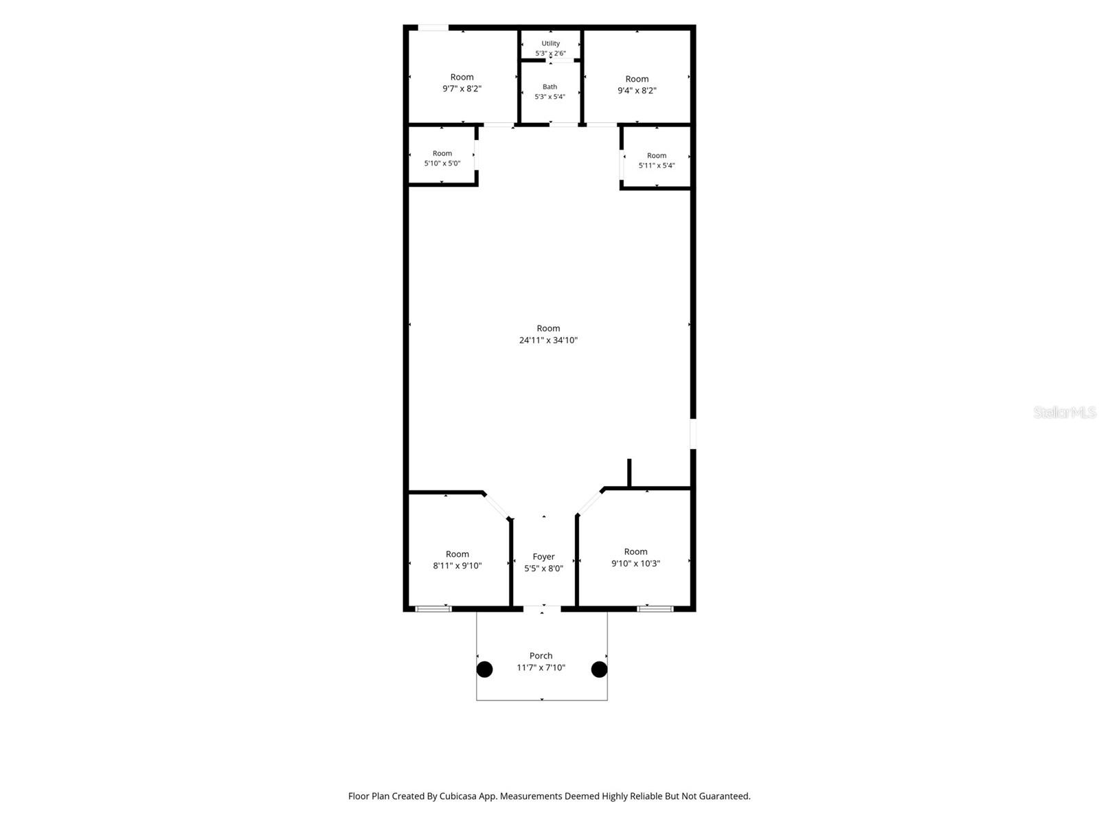 Property photo 5