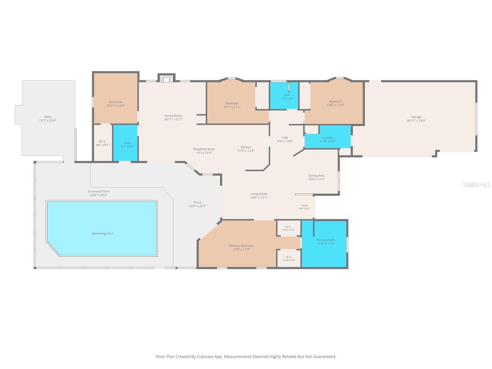 Property photo 5
