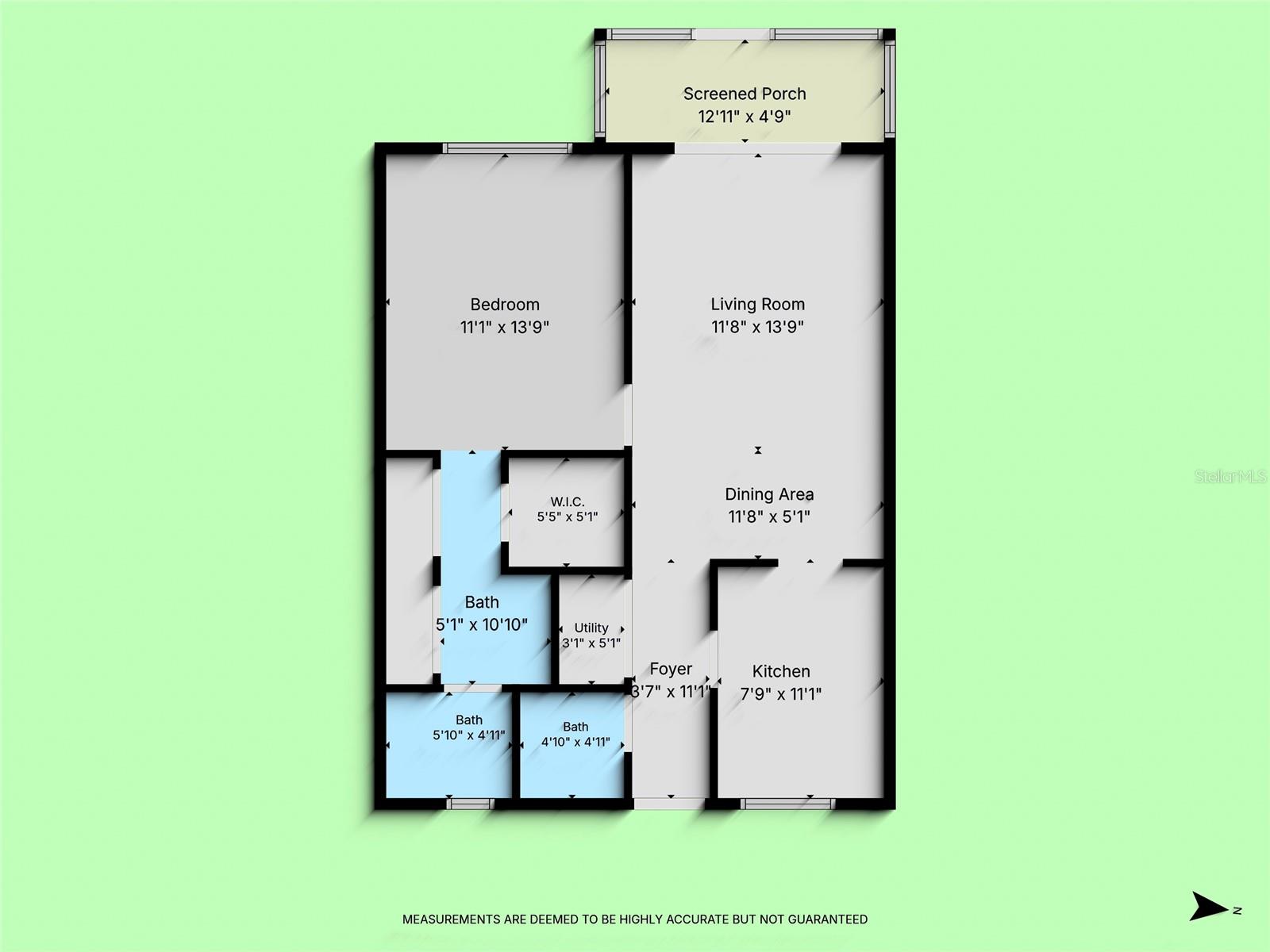 Property photo 4