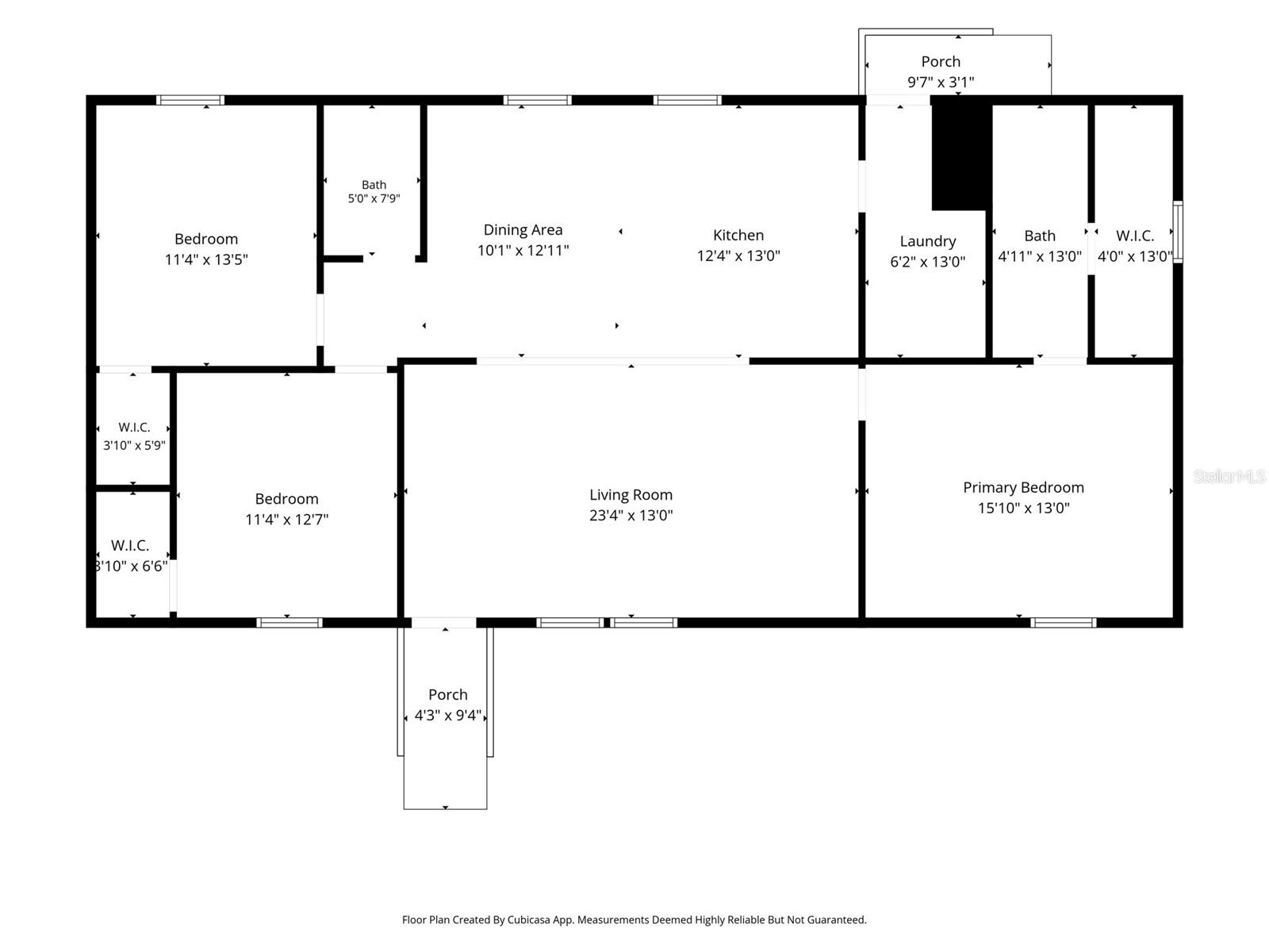 Property photo 4