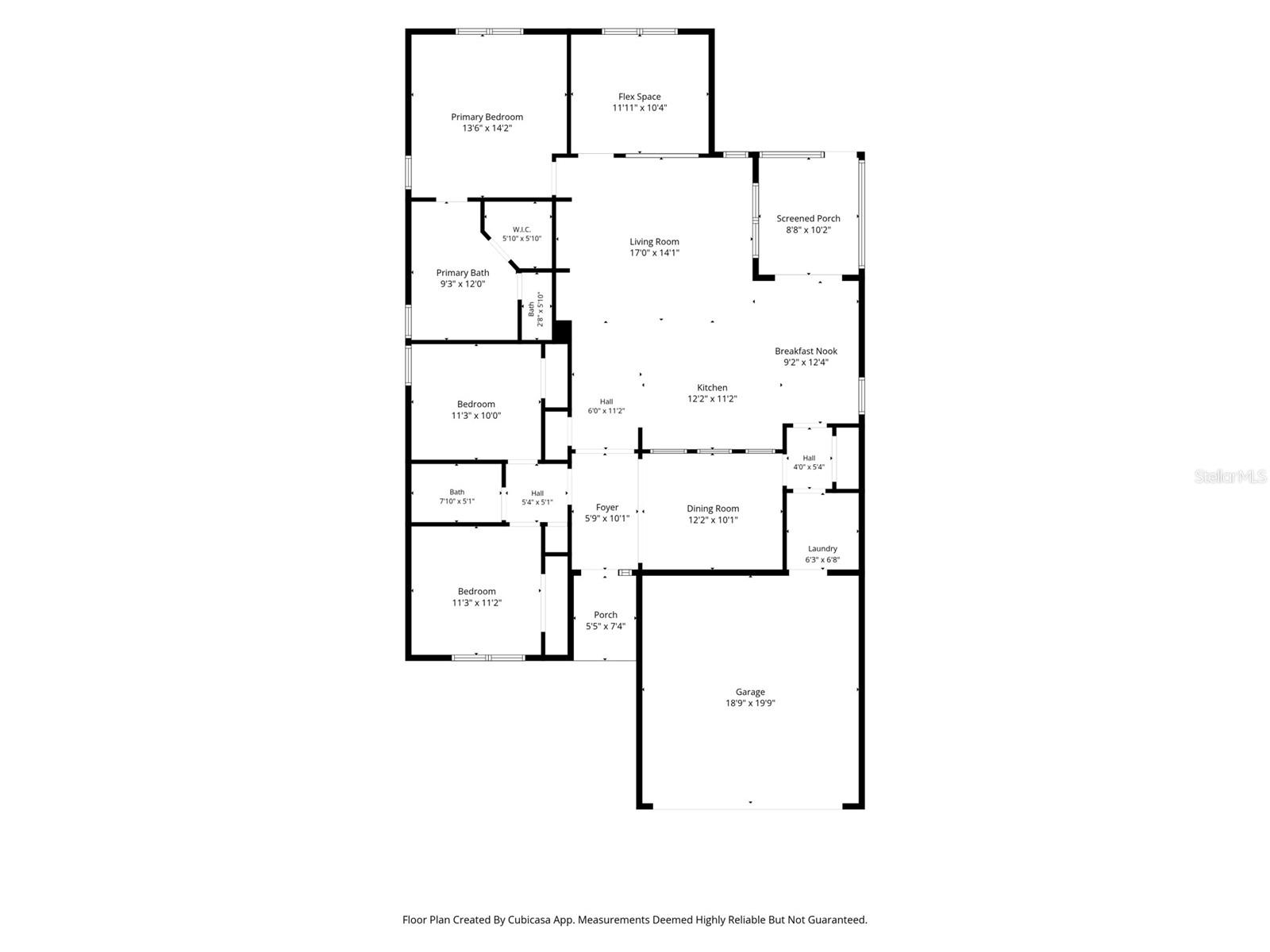Property photo 5
