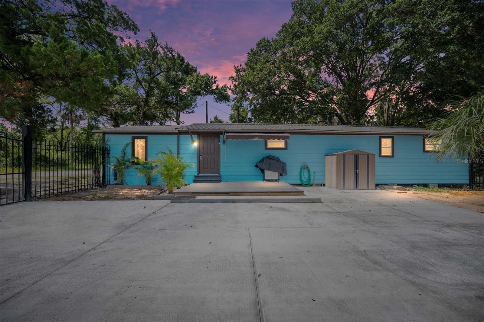 Property photo 5