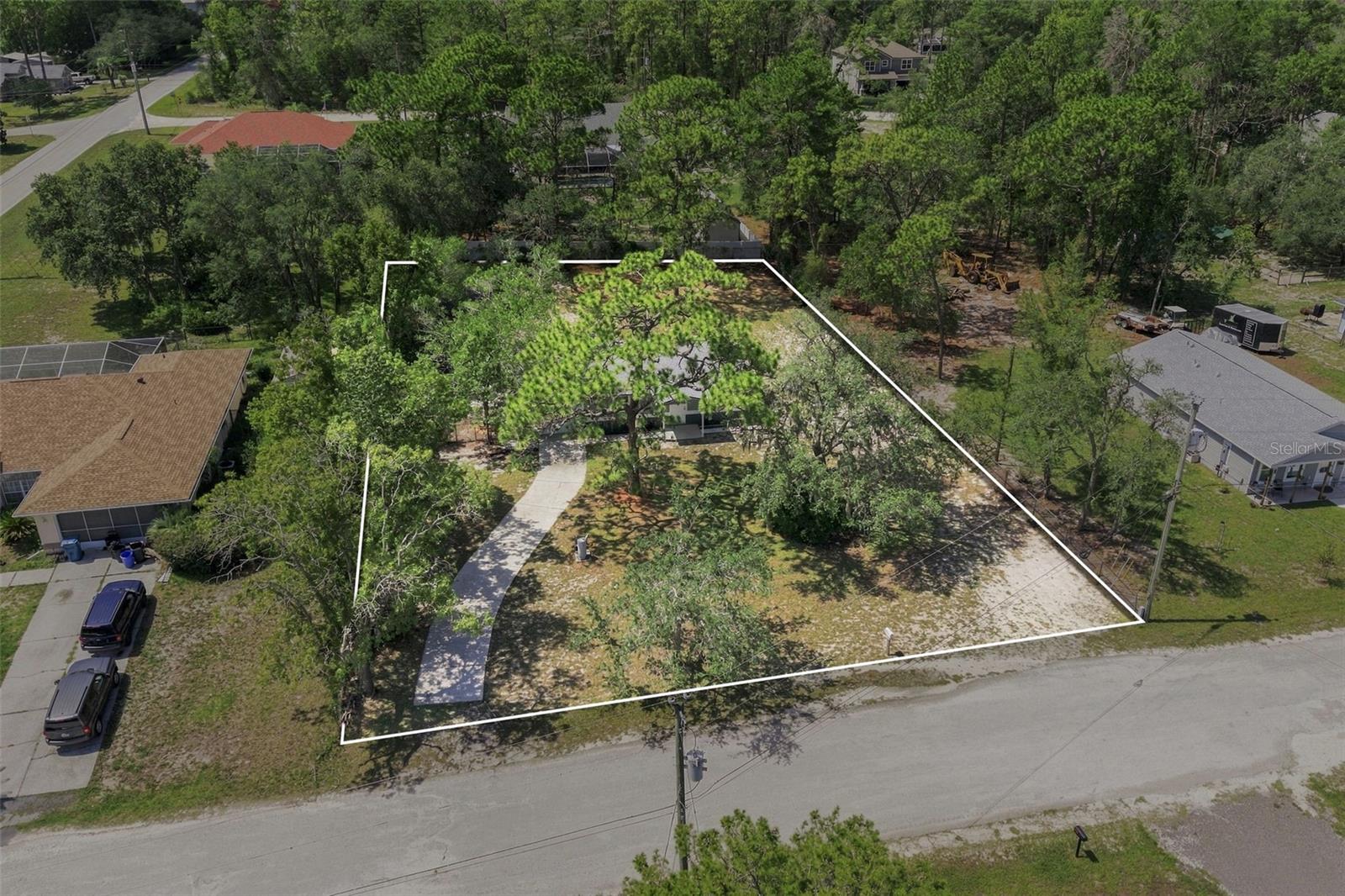 Property photo 3