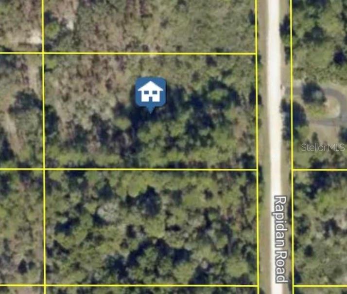 Property photo 5