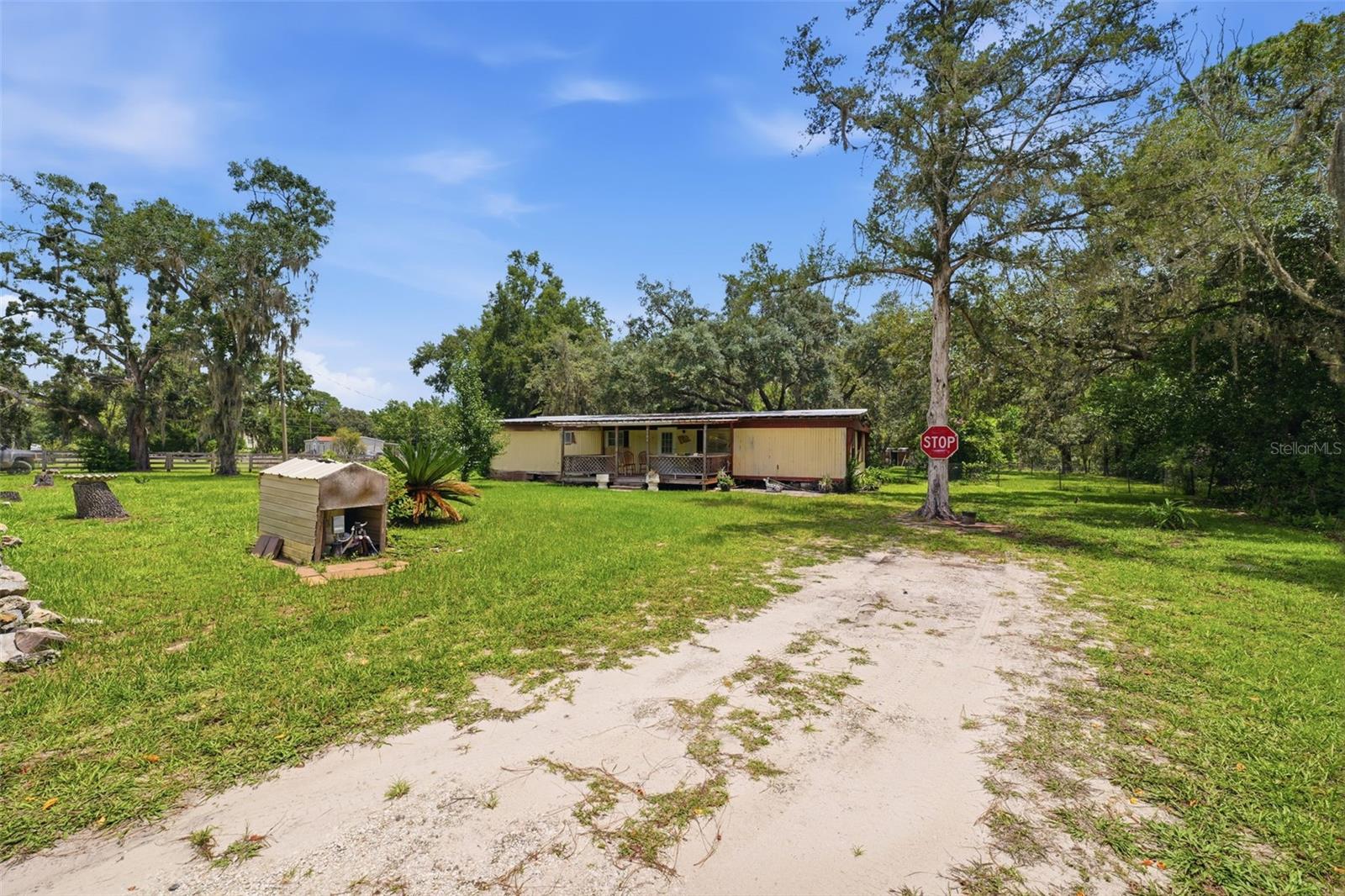 Property photo 3