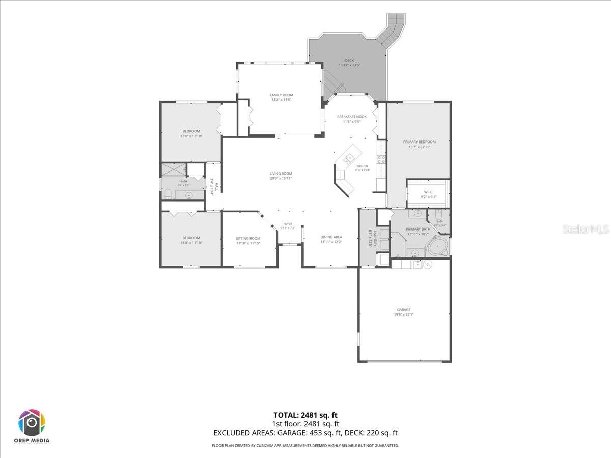 Property photo 5