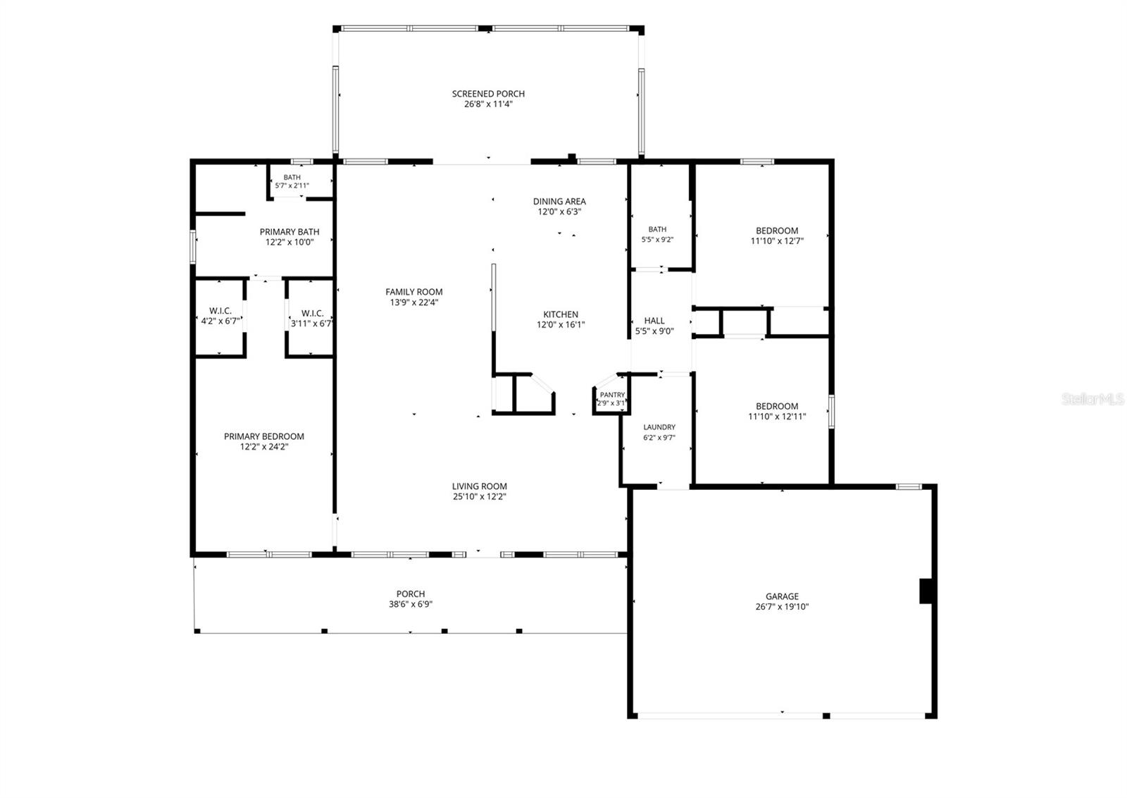 Property photo 3