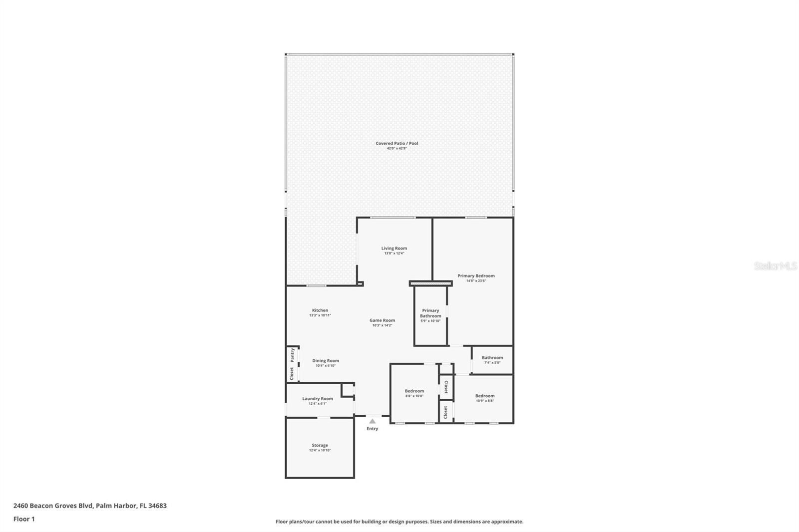 Property photo 5