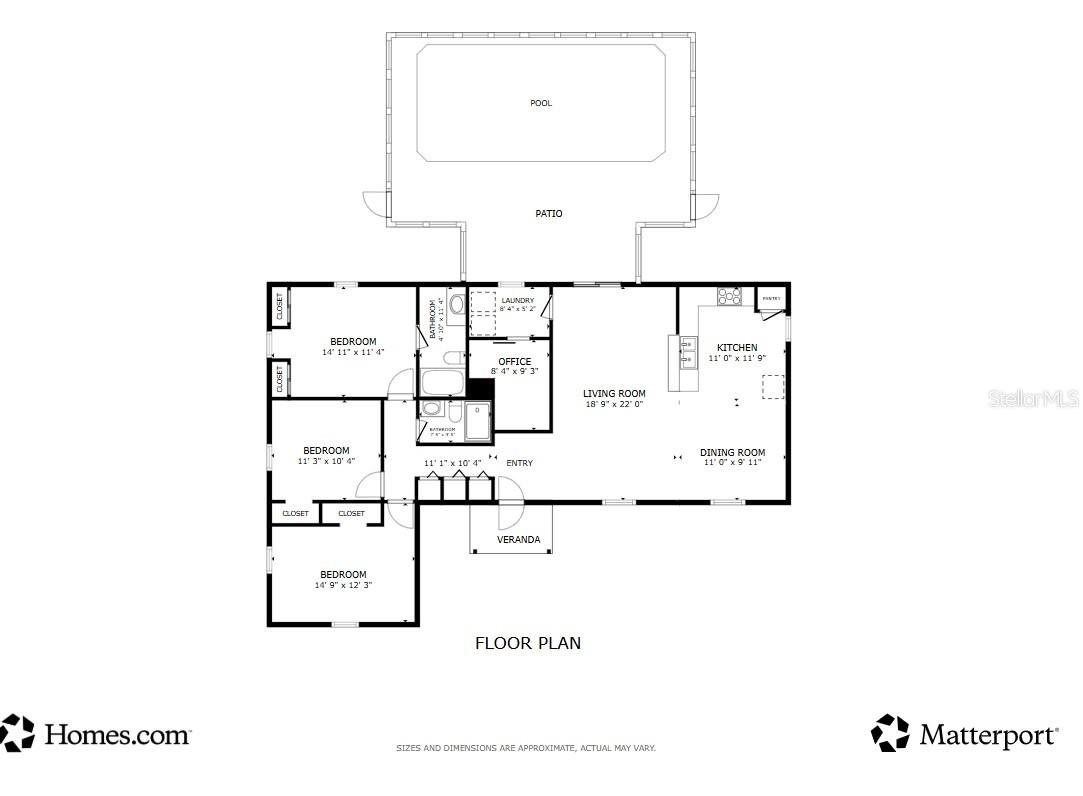 Property photo 5