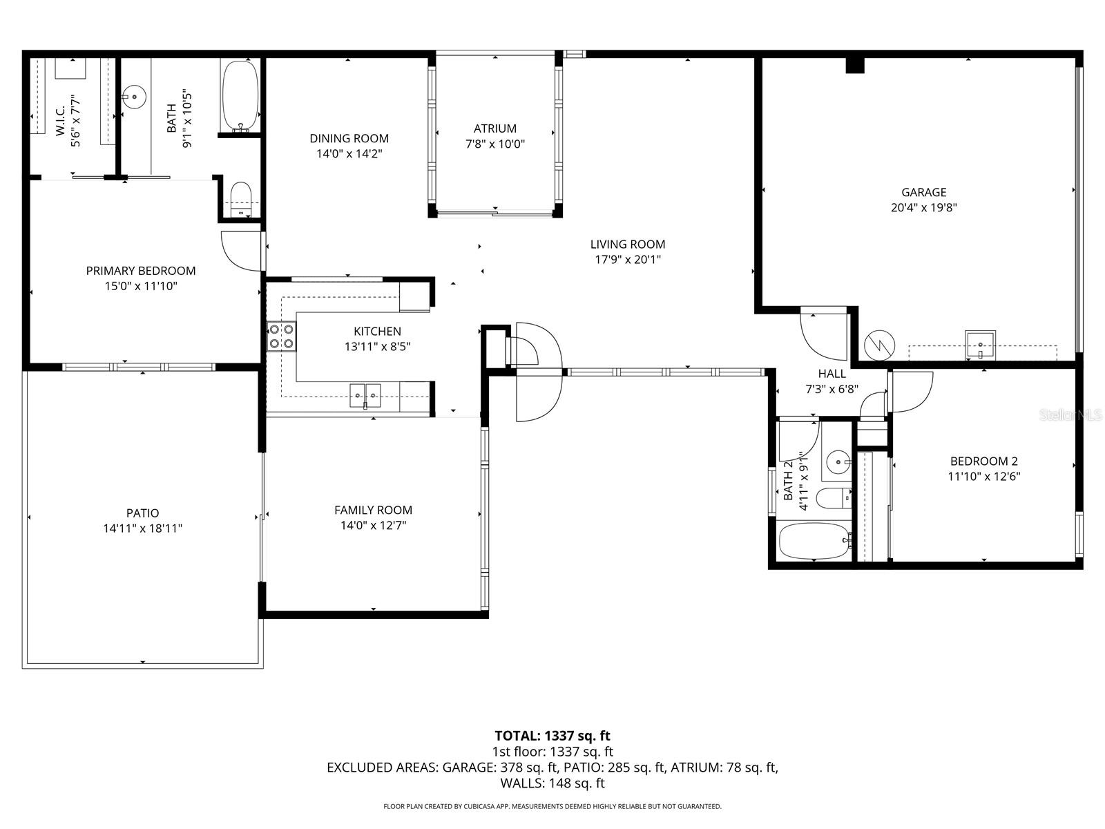 Property photo 2