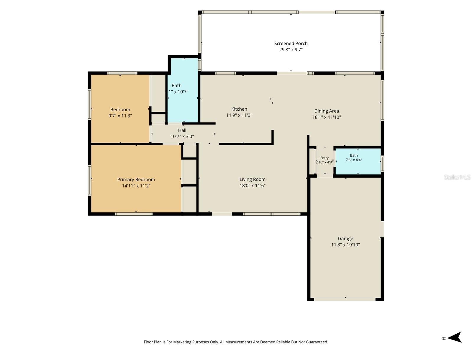 Property photo 4