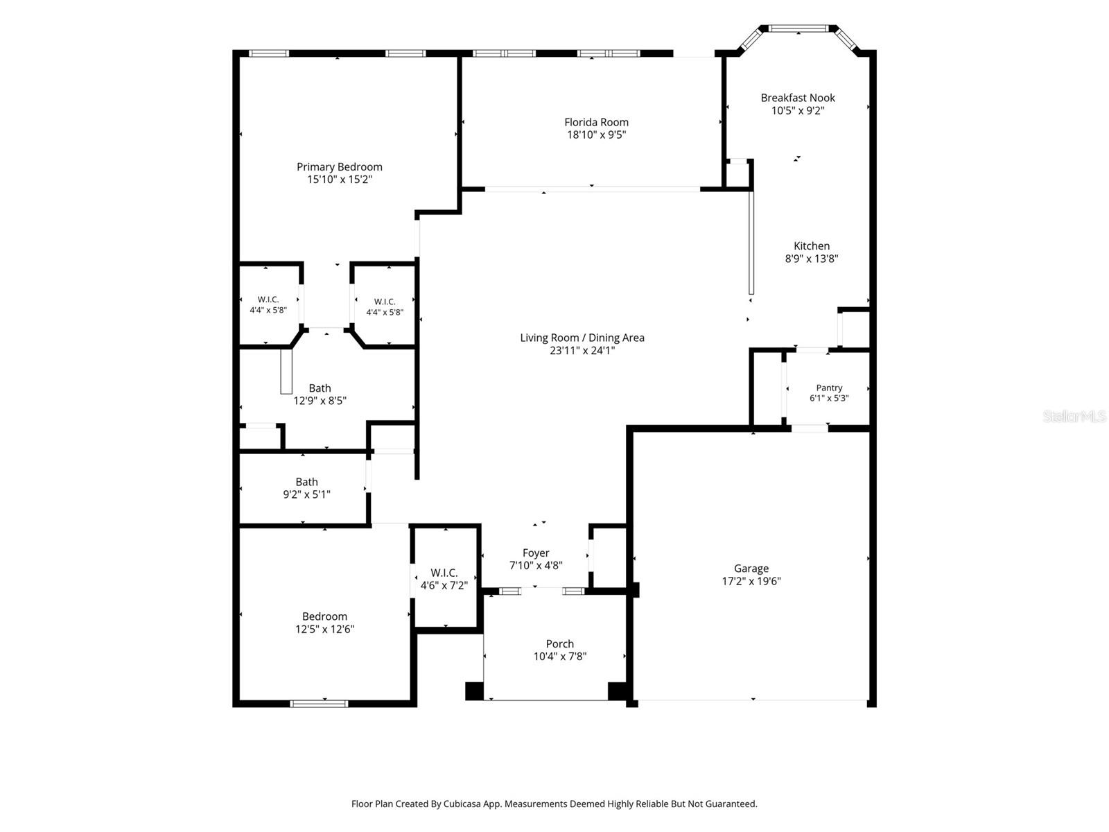 Property photo 5