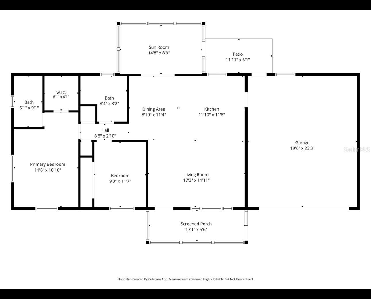 Property photo 5