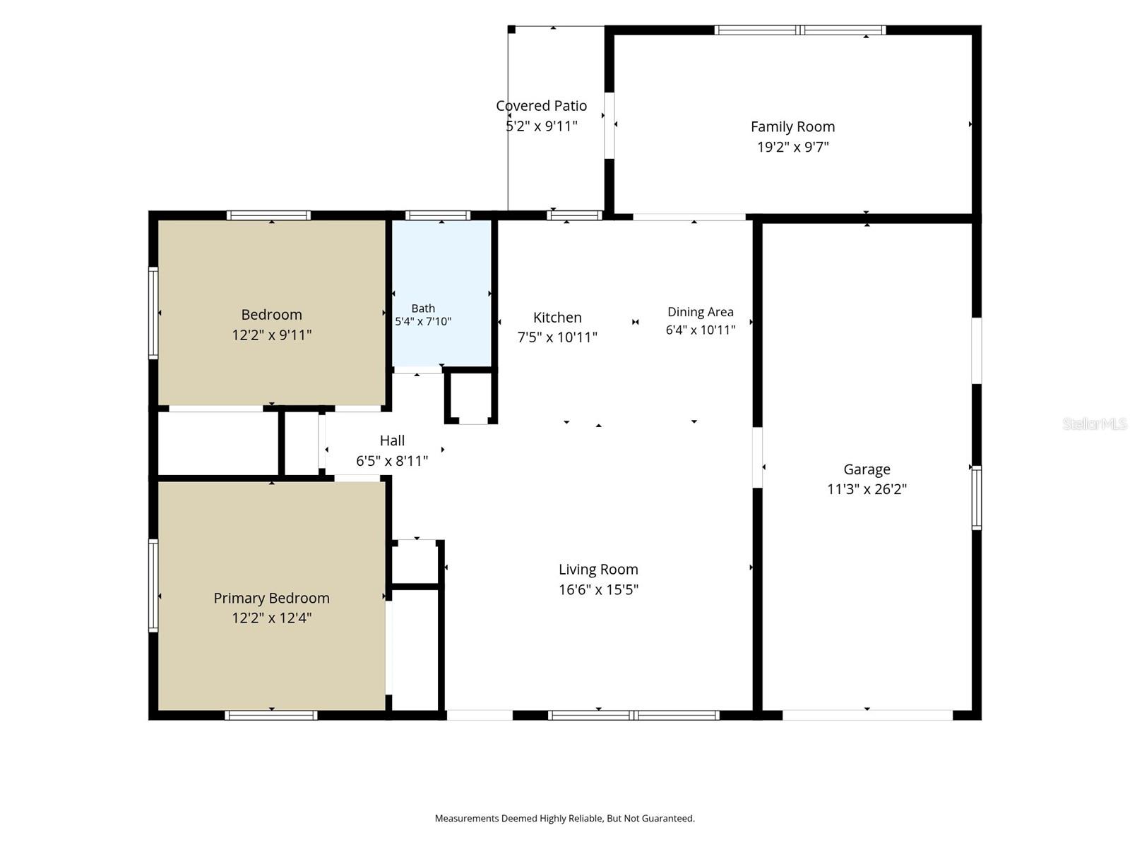 Property photo 3