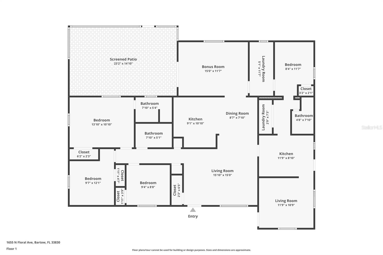 Property photo 5