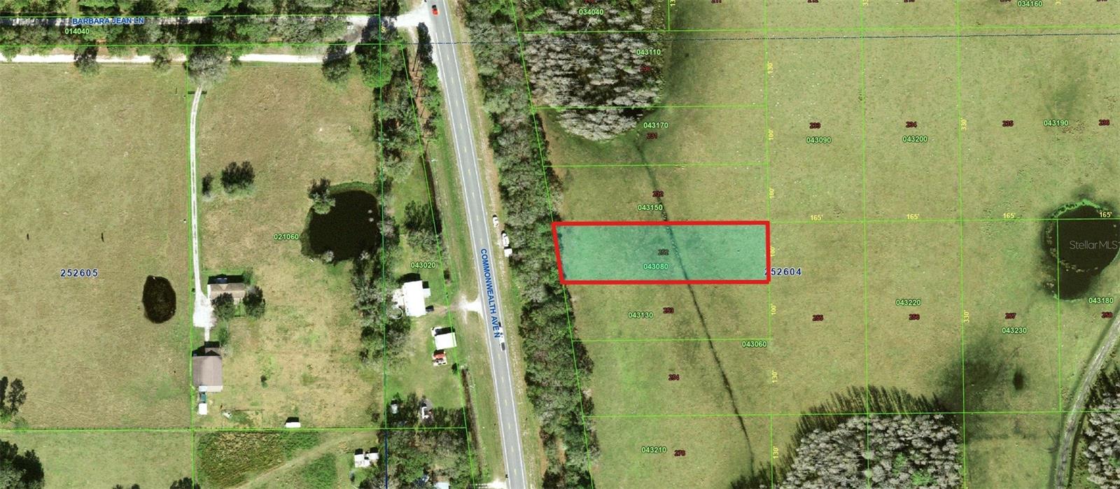 Property photo 2