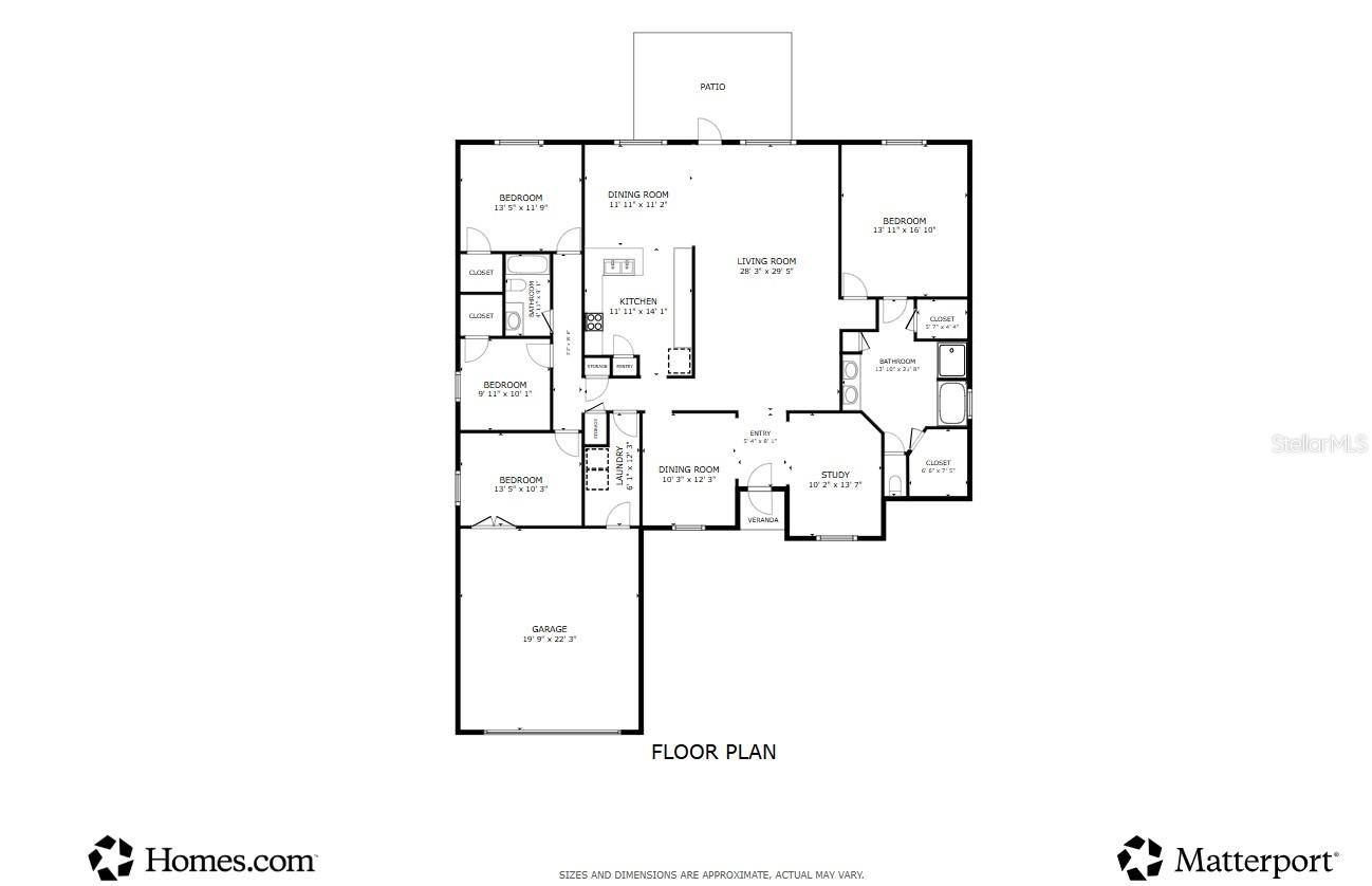 Property photo 5