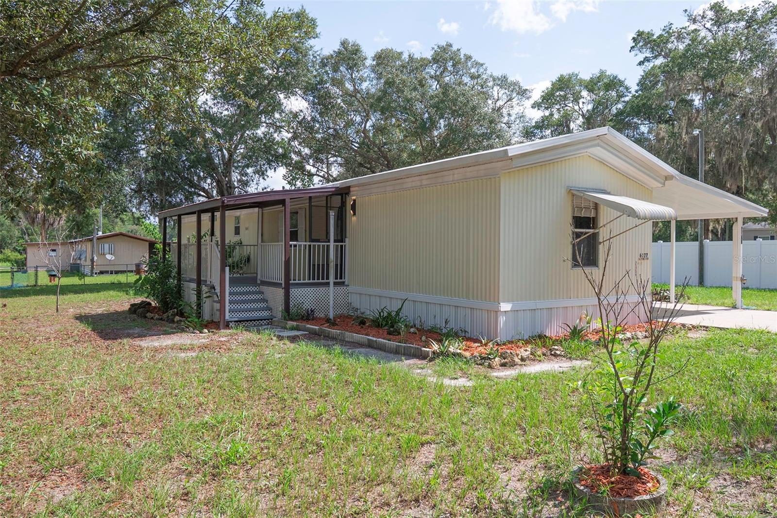 Property photo 4