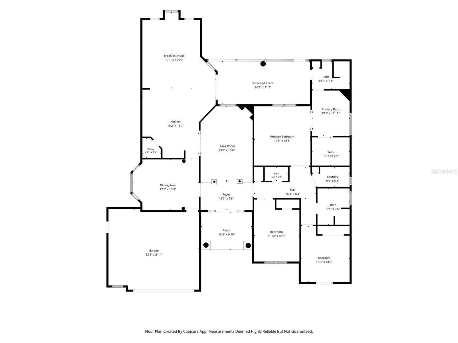 Property photo 3