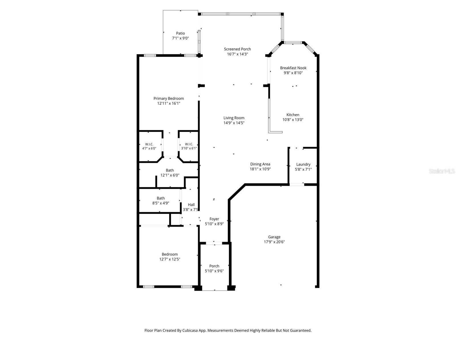 Property photo 4