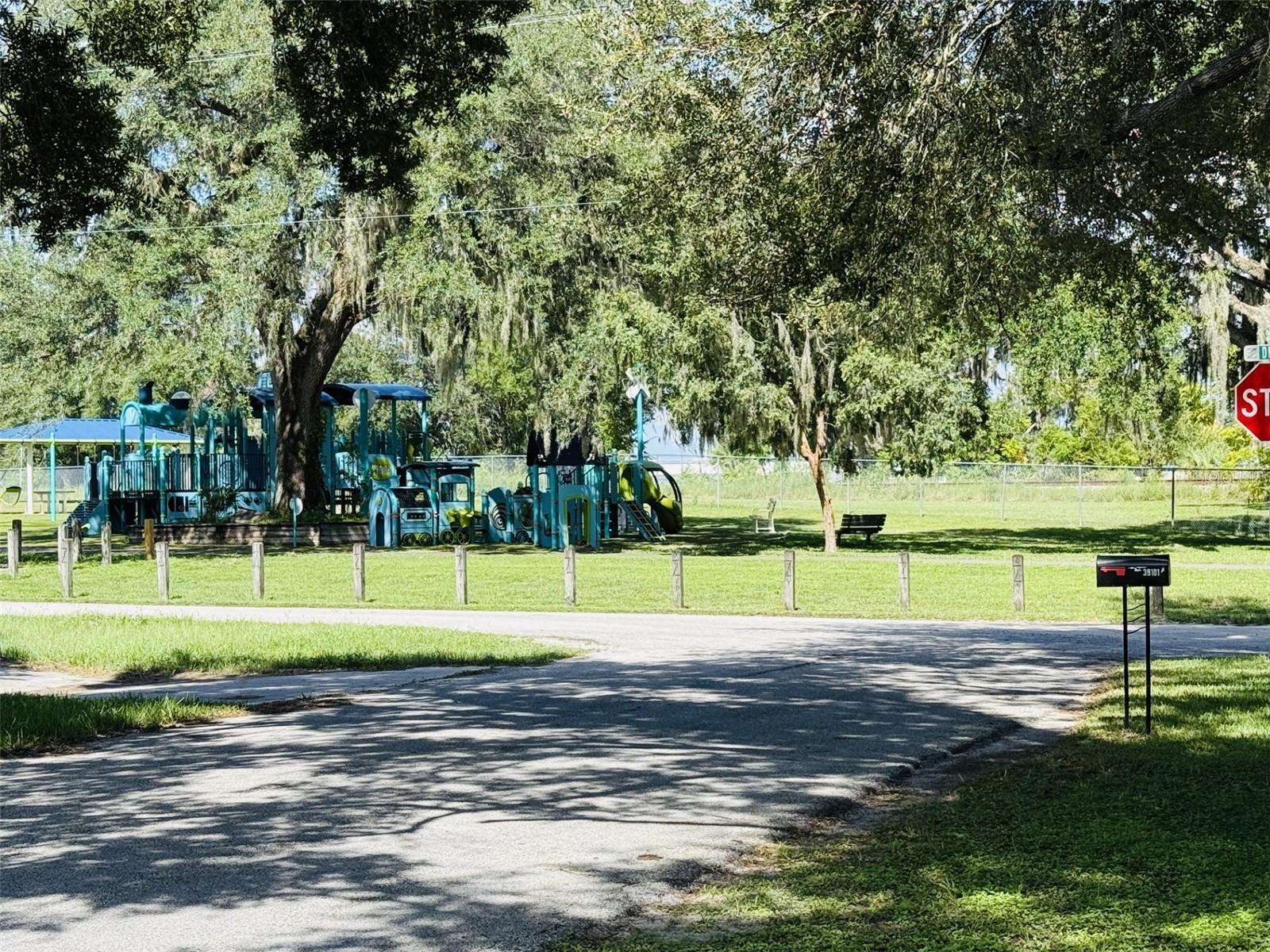 Property photo 4