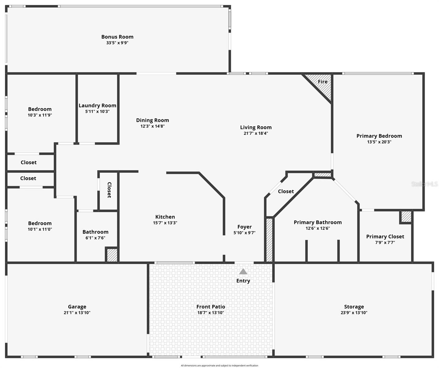 Property photo 2